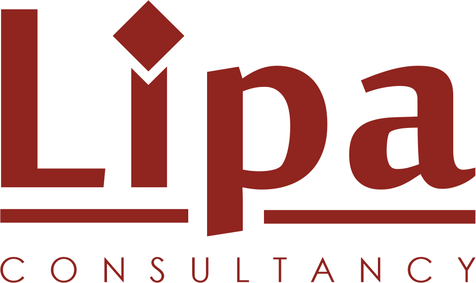 Lipa Consultancy